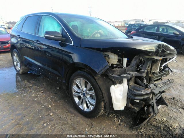 FORD EDGE 2020 2fmpk4k9xlba00436