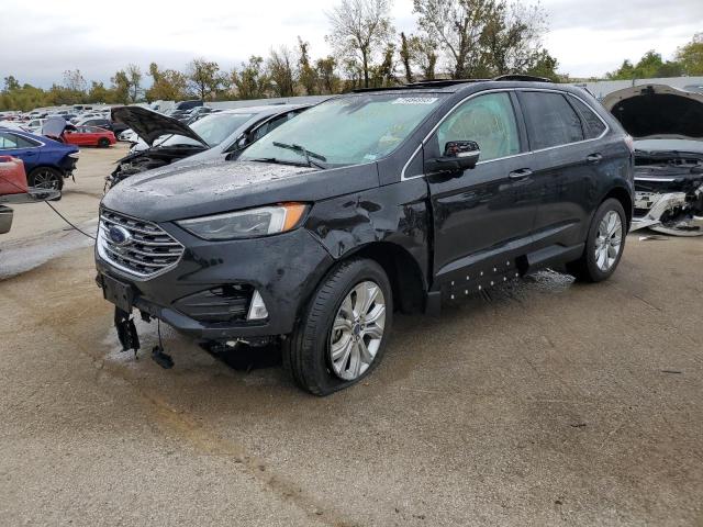 FORD EDGE 2020 2fmpk4k9xlba26955