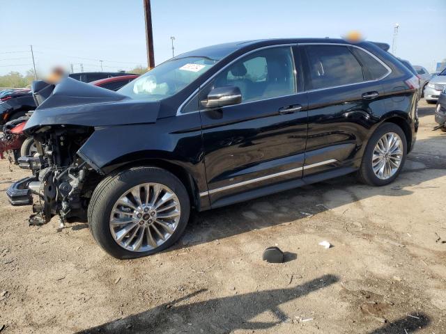 FORD EDGE 2020 2fmpk4k9xlba74939