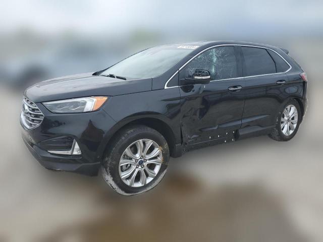 FORD EDGE 2020 2fmpk4k9xlba91899