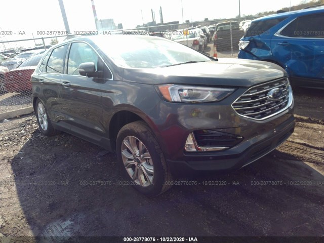 FORD EDGE 2020 2fmpk4k9xlbb06580