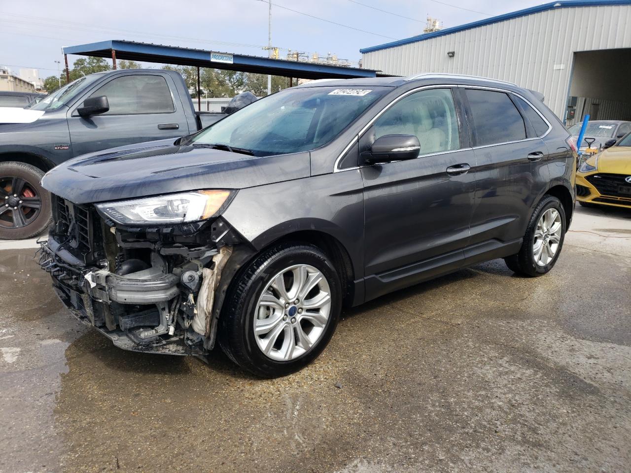 FORD EDGE 2020 2fmpk4k9xlbb29602