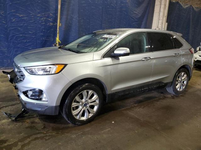 FORD EDGE 2021 2fmpk4k9xmba16962