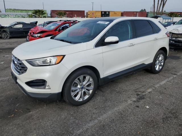 FORD EDGE 2021 2fmpk4k9xmba26780