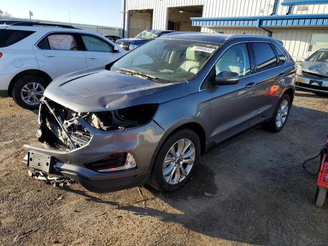 FORD EDGE 2021 2fmpk4k9xmba62002