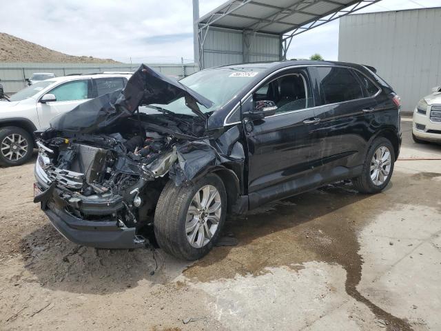 FORD EDGE 2023 2fmpk4k9xpba15685