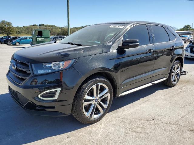 FORD EDGE SPORT 2015 2fmtk3ap2fbb37190