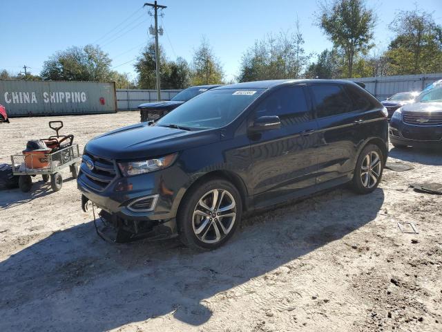 FORD EDGE 2015 2fmtk3ap2fbb51140