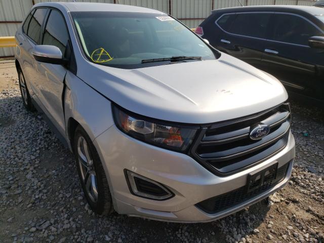 FORD NULL 2015 2fmtk3ap7fbb47262