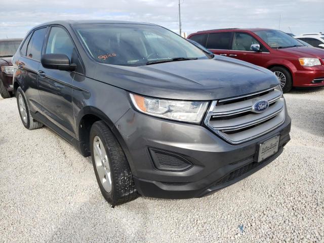 FORD NULL 2015 2fmtk3g80fbc28765