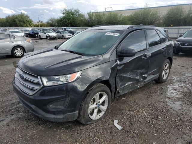 FORD EDGE 2015 2fmtk3g81fbb39058