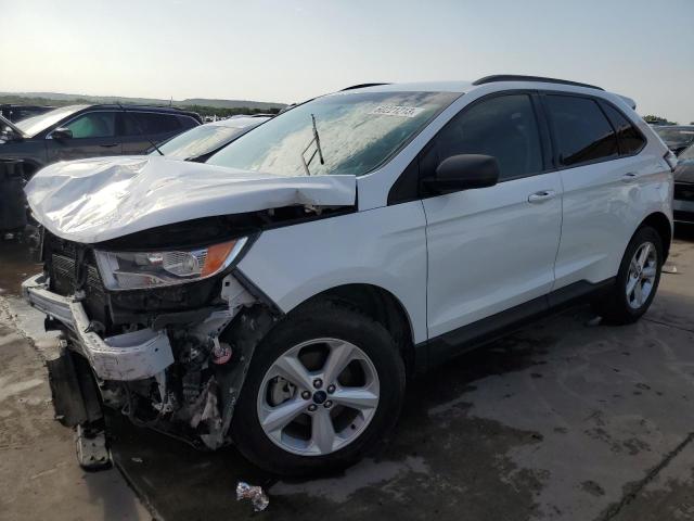 FORD EDGE SE 2015 2fmtk3g83fbc32549