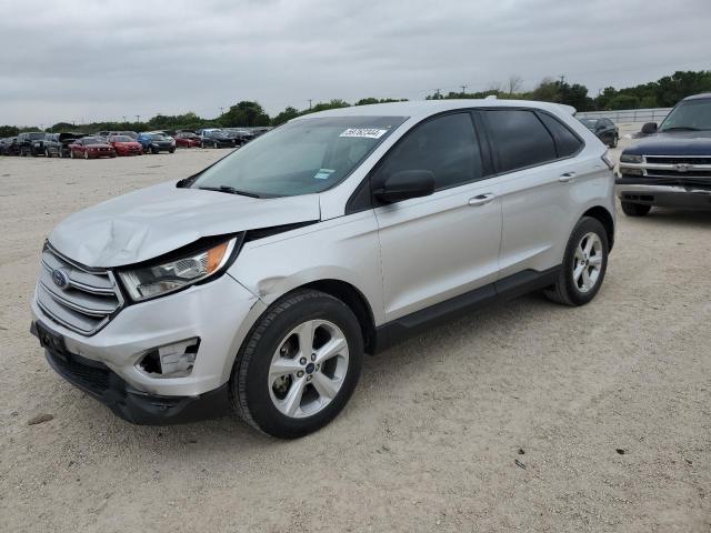 FORD EDGE SE 2015 2fmtk3g87fbc41979