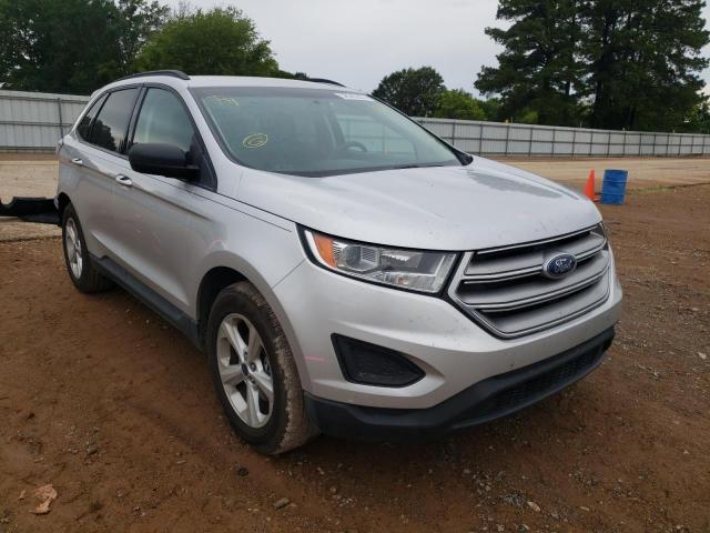 FORD EDGE SE 2015 2fmtk3g8xfbb59566