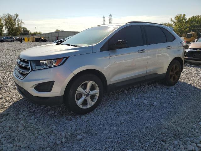 FORD EDGE SE 2015 2fmtk3g90fbc23963