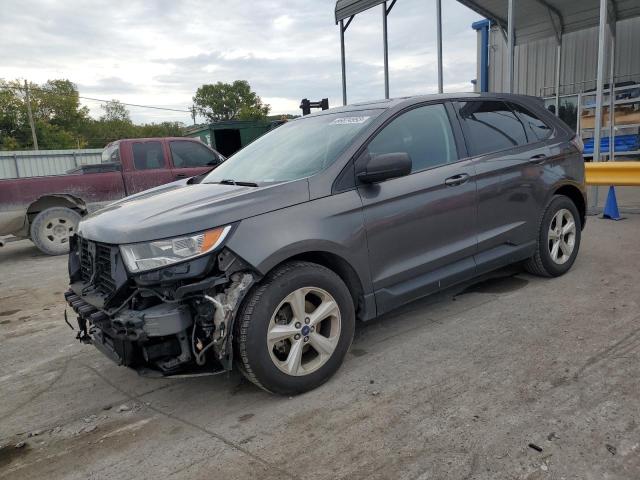 FORD EDGE 2015 2fmtk3g91fbc22174