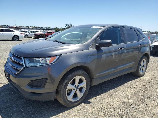 FORD EDGE 2015 2fmtk3g92fbb92389