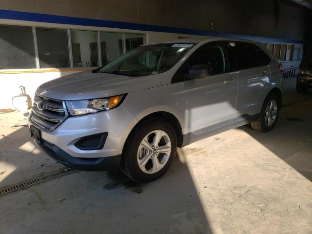 FORD EDGE SE 2015 2fmtk3g92fbc22426