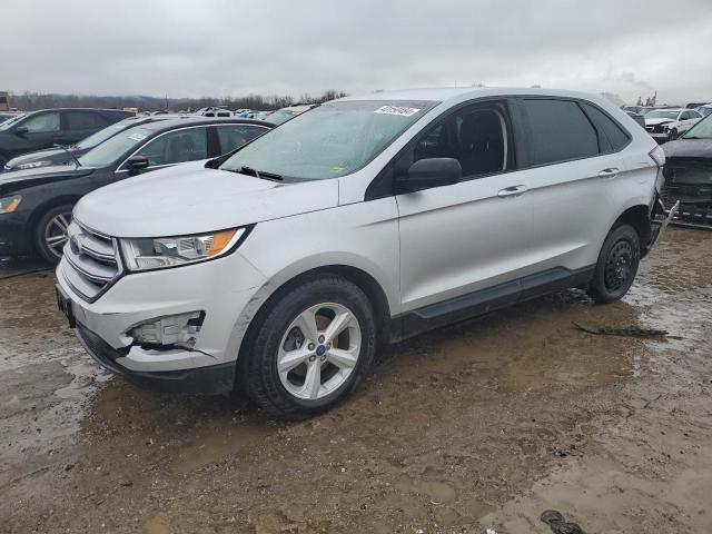 FORD EDGE 2015 2fmtk3g93fbb45274