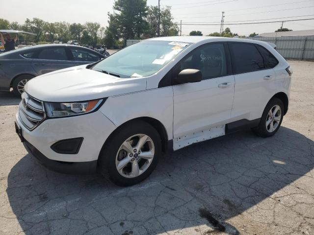 FORD EDGE SE 2015 2fmtk3g94fbb44053