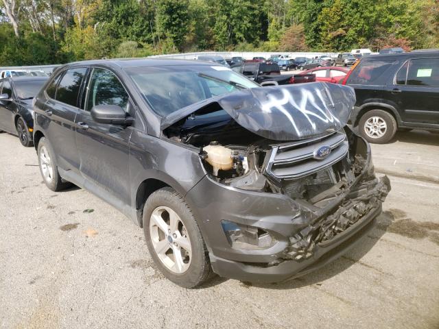 FORD NULL 2015 2fmtk3g95fbb80138