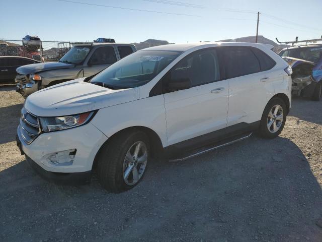 FORD EDGE 2015 2fmtk3g97fbc34586