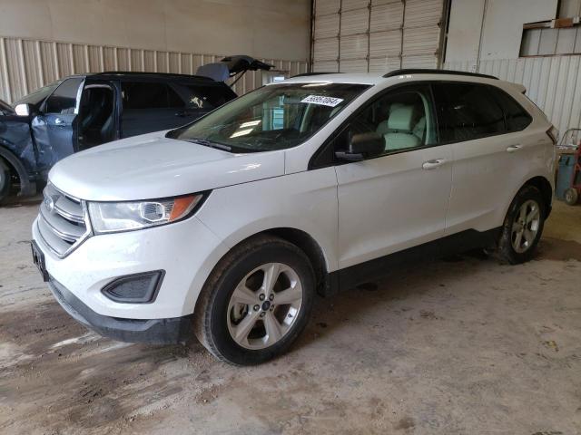 FORD EDGE 2015 2fmtk3g9xfbb99722