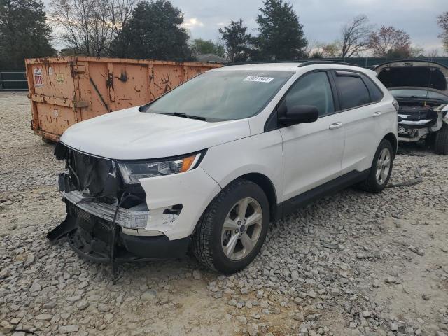 FORD EDGE 2015 2fmtk3g9xfbc22349