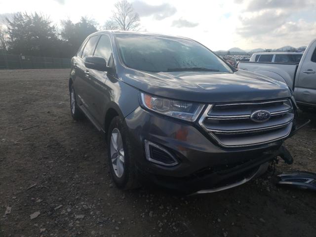 FORD NULL 2015 2fmtk3j80fbb41005