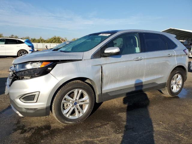 FORD EDGE 2015 2fmtk3j80fbb68091