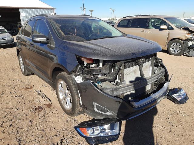 FORD NULL 2015 2fmtk3j81fbb39067