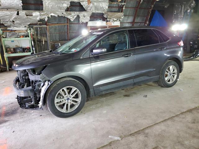 FORD EDGE 2015 2fmtk3j82fbb16753