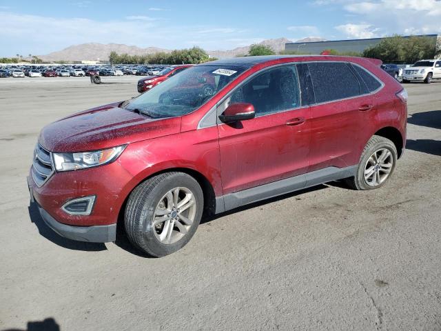 FORD EDGE 2015 2fmtk3j83fbb06409