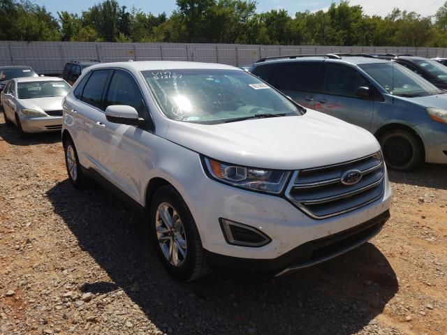 FORD NULL 2015 2fmtk3j83fbb73107