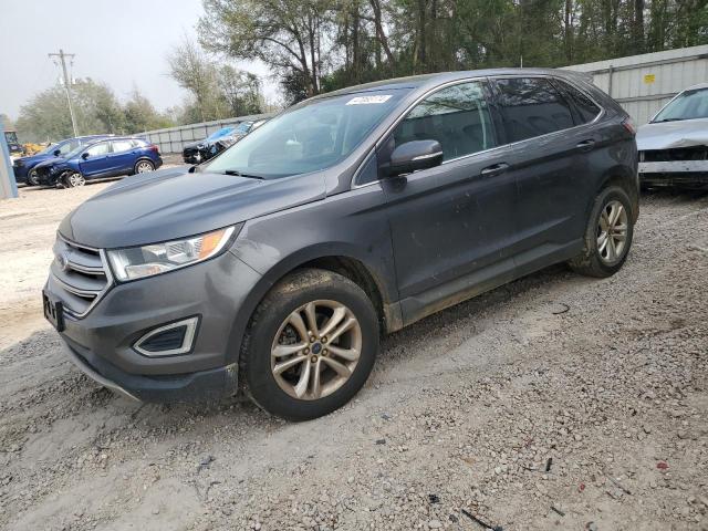 FORD EDGE 2015 2fmtk3j84fbb11148