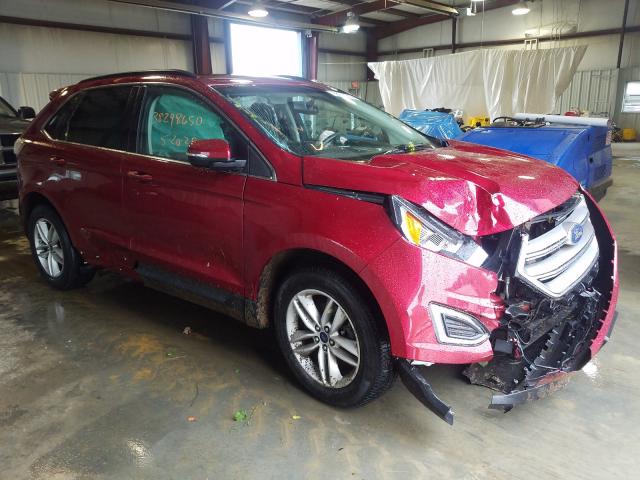 FORD NULL 2015 2fmtk3j84fbb15054