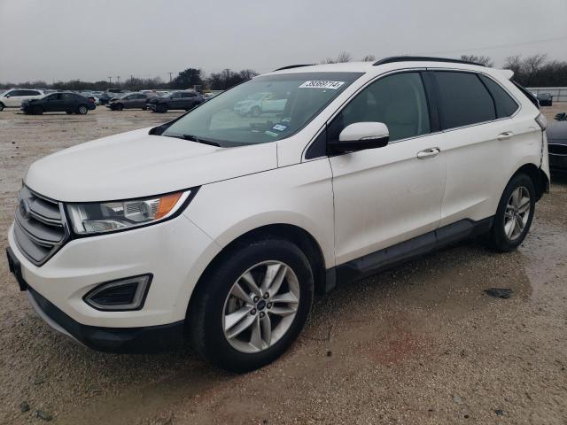 FORD EDGE 2015 2fmtk3j84fbc03473