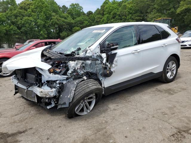 FORD EDGE 2015 2fmtk3j85fbb02152