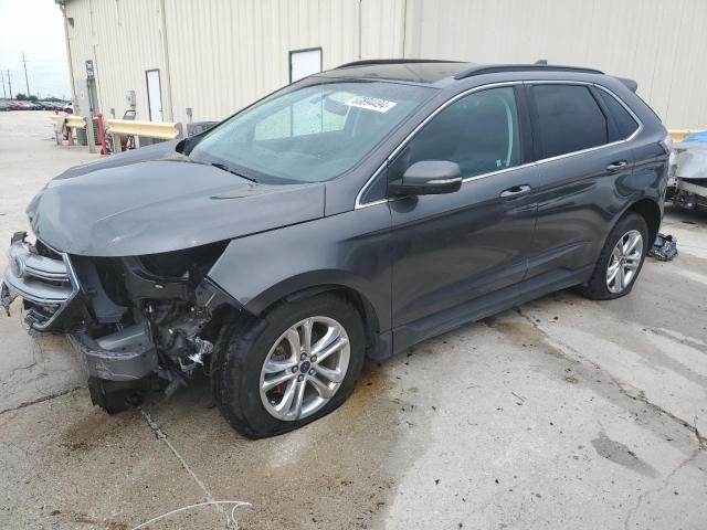 FORD EDGE 2015 2fmtk3j85fbb91530