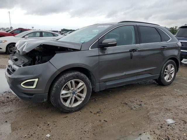 FORD EDGE 2015 2fmtk3j85fbc23327