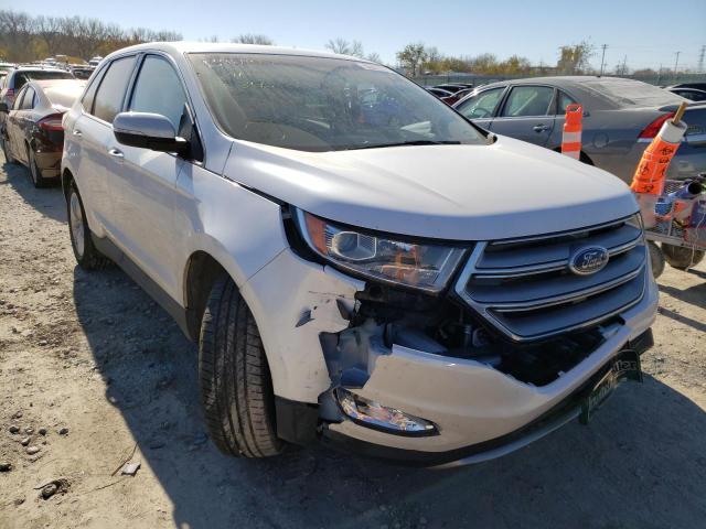 FORD NULL 2015 2fmtk3j86fbb96400