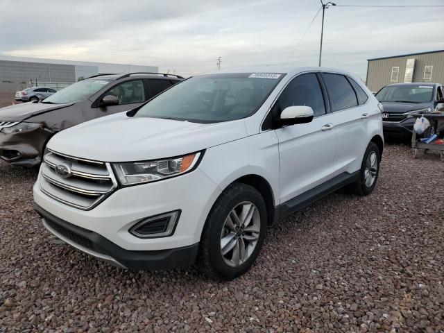 FORD EDGE 2015 2fmtk3j87fbb27988