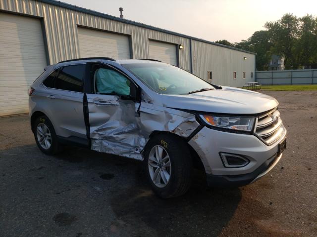 FORD NULL 2015 2fmtk3j88fbb64578