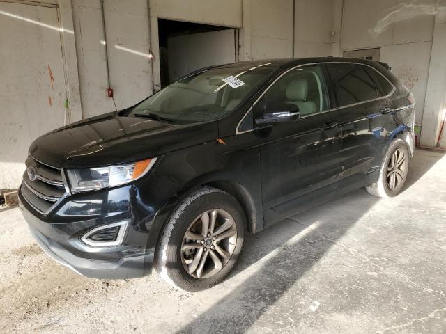 FORD EDGE 2015 2fmtk3j88fbc36850