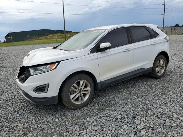 FORD EDGE 2015 2fmtk3j89fbb24915