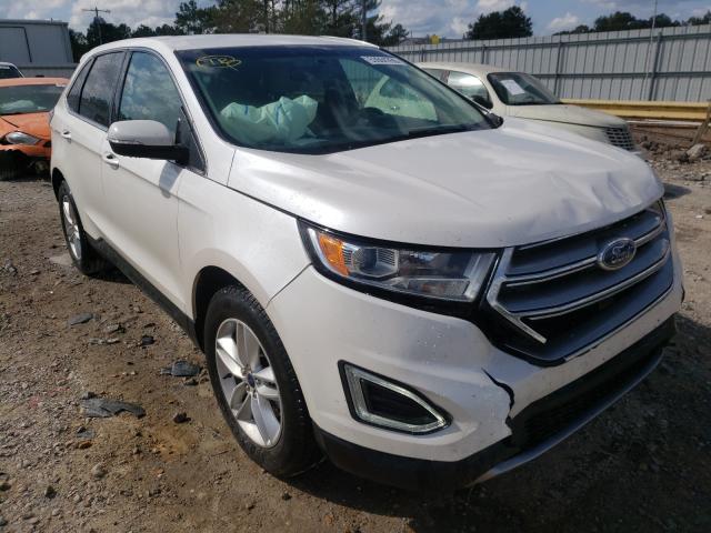 FORD NULL 2015 2fmtk3j89fbb89148