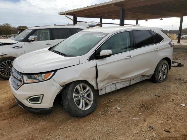 FORD EDGE 2015 2fmtk3j8xfbb14975