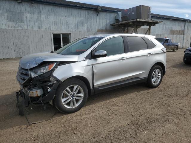 FORD EDGE 2015 2fmtk3j90fbb86180