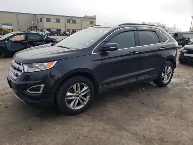 FORD EDGE 2015 2fmtk3j90fbb96191