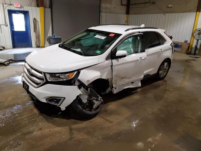 FORD EDGE 2015 2fmtk3j90fbc26922